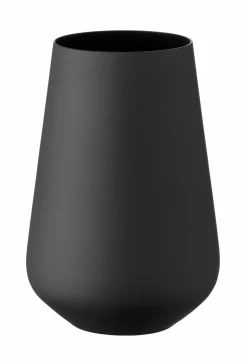 Outlet Longdrinkbecher JANE Gläser|Gedeckter Tisch