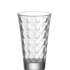 Online Longdrinkbecher CIAO Optic Gläser