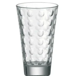 Online Longdrinkbecher CIAO Optic Gläser