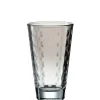 Clearance Longdrinkbecher OPTIC Gläser