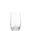 Clearance Longdrinkbecher SELEZIONE Gläser