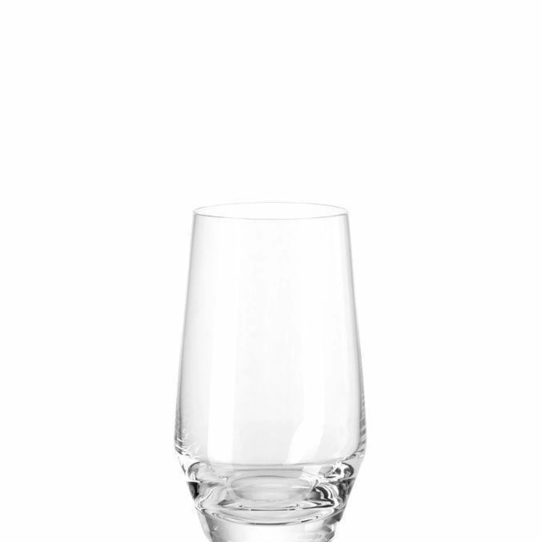 Clearance Longdrinkbecher SELEZIONE Gläser