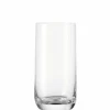 Clearance Longdrinkbecher DAILY Gläser
