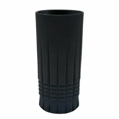 Best Longdrinkbecher SYDNEY Gläser