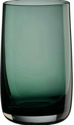 Sale Longdrinkglas SARABI Gläser