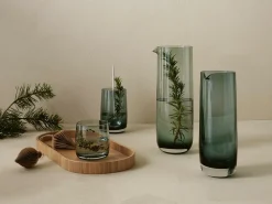 Sale Longdrinkglas SARABI Gläser