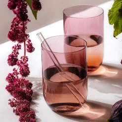 Best Longdrinkgläser-Set Like Gläser