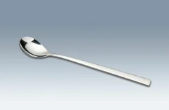 Sale Longdrinklöffel FUSION Besteck