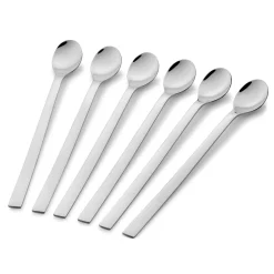 Sale Longdrinklöffel NUOVA Besteck