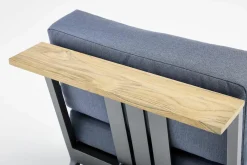 Discount Loungeablage OCEAN SKID Sonstiges