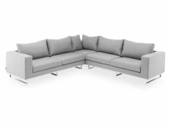 New Loungeecke EGO Loungemöbel|Loungemöbel