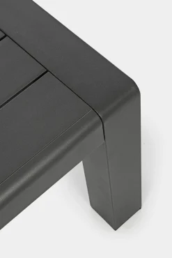 New Loungeecke KONNOR Loungemöbel|Loungemöbel