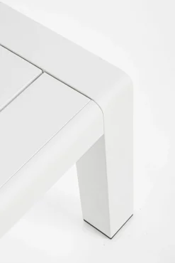 Clearance Loungeecke KONNOR Loungemöbel|Loungemöbel