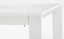 Clearance Loungeecke KONNOR Loungemöbel|Loungemöbel