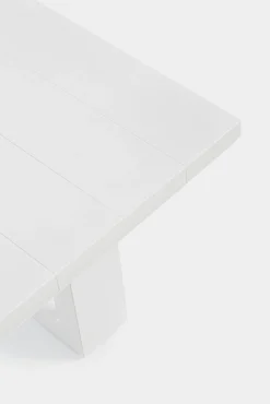 Clearance Loungeecke KONNOR Loungemöbel|Loungemöbel