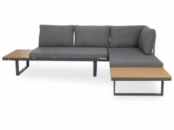 Sale Loungeecke Runei Loungemöbel|Loungemöbel