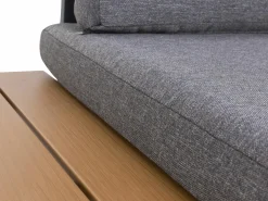 Sale Loungeecke Runei Loungemöbel|Loungemöbel