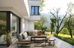 Online Loungeecke SVEN Loungemöbel|Loungemöbel