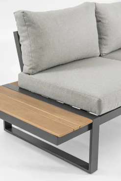 Online Loungeecke SVEN Loungemöbel|Loungemöbel