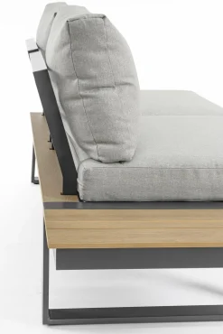 Online Loungeecke SVEN Loungemöbel|Loungemöbel