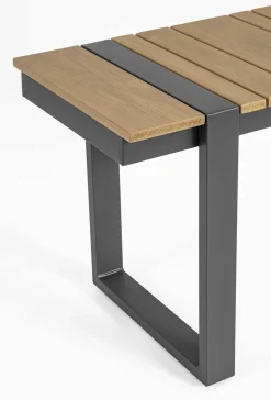 Online Loungeecke SVEN Loungemöbel|Loungemöbel