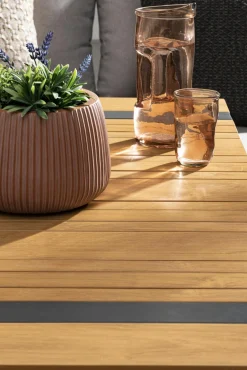 Online Loungeecke SVEN Loungemöbel|Loungemöbel