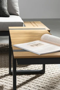 Online Loungeecke SVEN Loungemöbel|Loungemöbel