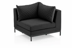 Best Loungeelement EGO Loungemöbel|Loungemöbel