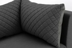 Best Loungeelement EGO Loungemöbel|Loungemöbel