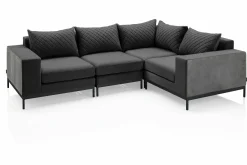 Best Loungeelement EGO Loungemöbel|Loungemöbel