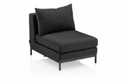 Online Loungeelement EGO Loungemöbel|Loungemöbel