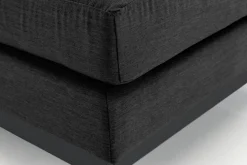 Online Loungeelement EGO Loungemöbel|Loungemöbel