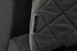 Online Loungeelement EGO Loungemöbel|Loungemöbel