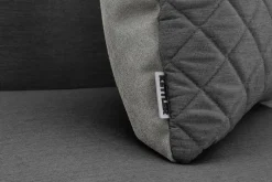 Online Loungeelement EGO Loungemöbel|Loungemöbel