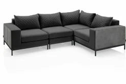 Loungeelement EGO links Loungemöbel|Loungemöbel