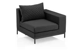 Loungeelement EGO rechts Loungemöbel|Loungemöbel