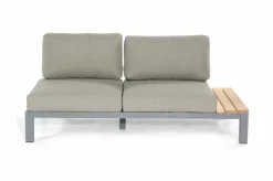 Best Loungeelement EQUILA Loungemöbel|Loungemöbel