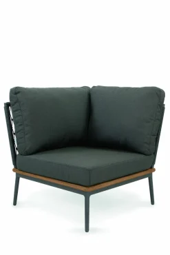 New Loungeelement Freeport Loungemöbel|Loungemöbel