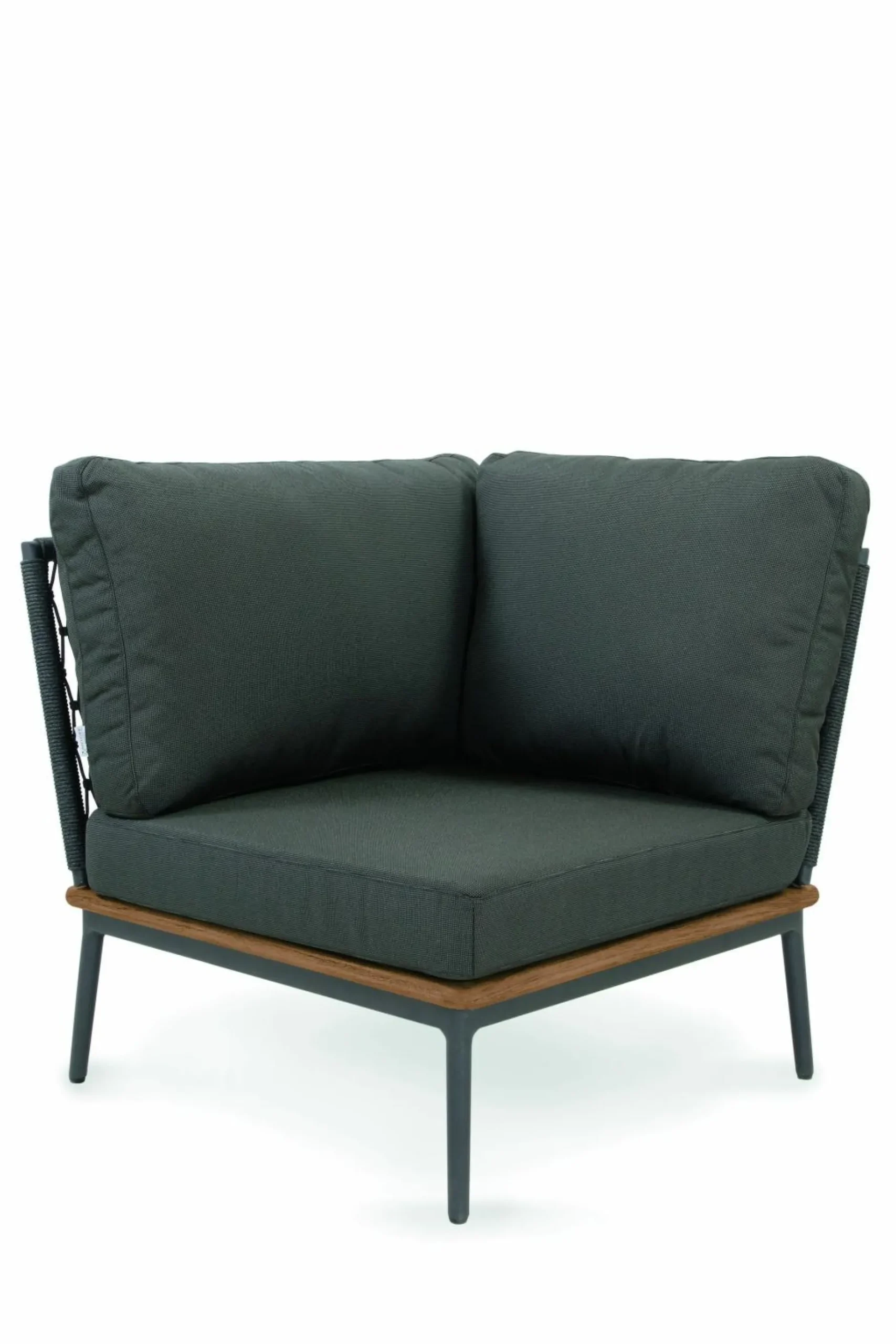 New Loungeelement Freeport Loungemöbel|Loungemöbel