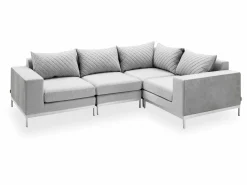 Best Loungeelement EGO Loungemöbel|Loungemöbel