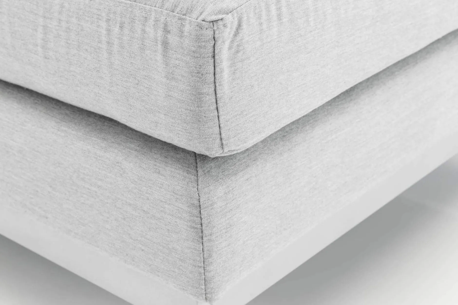 Best Loungeelement EGO Loungemöbel|Loungemöbel