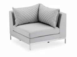 Loungeelement EGO Loungemöbel|Loungemöbel