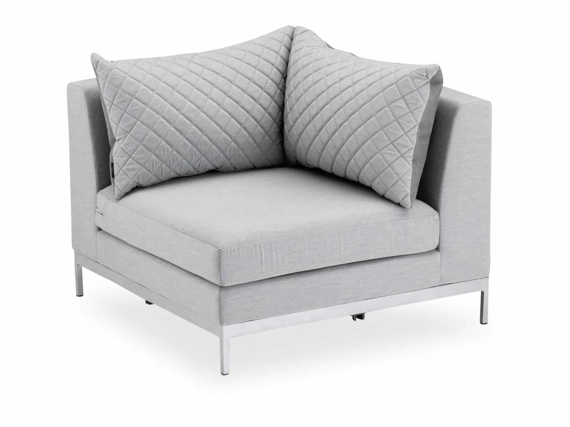 Loungeelement EGO Loungemöbel|Loungemöbel