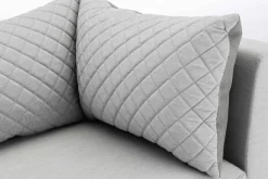 Loungeelement EGO Loungemöbel|Loungemöbel