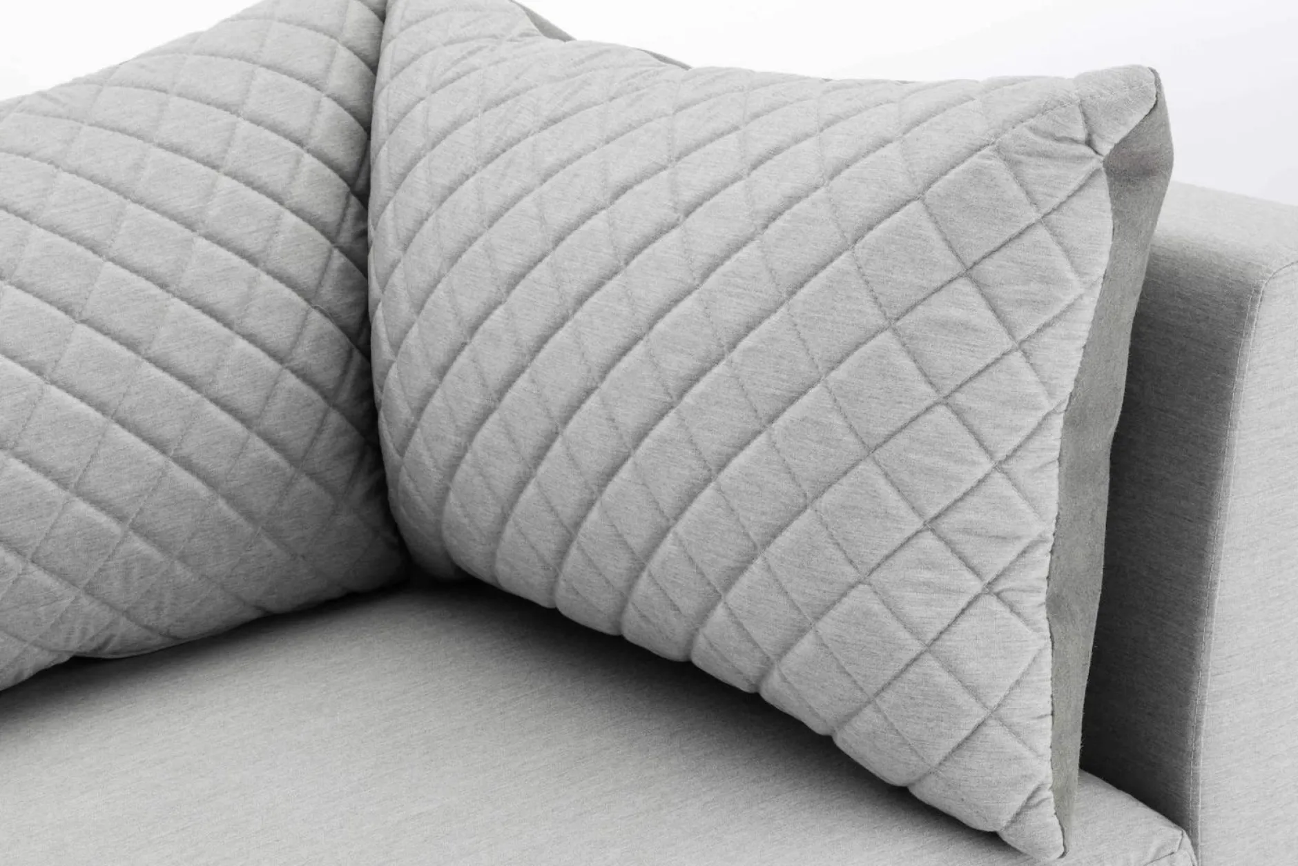 Loungeelement EGO Loungemöbel|Loungemöbel