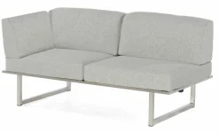 Hot Loungeelement LOTUS Loungemöbel|Loungemöbel