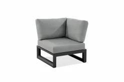 New Loungeelement MALTA Loungemöbel|Loungemöbel