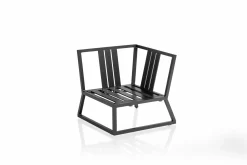 Best Loungeelement OCEAN SKID Loungemöbel|Loungemöbel