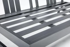 Online Loungeelement OCEAN SKID Loungemöbel|Loungemöbel