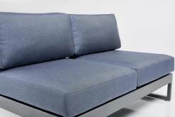 Online Loungeelement OCEAN SKID Loungemöbel|Loungemöbel